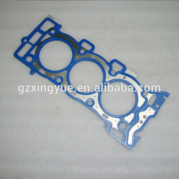 12605845 12634480 4807957 Engine Cylinder Head Gasket Right For