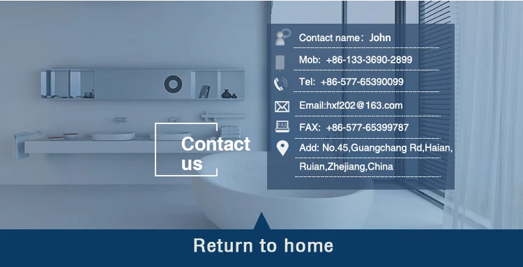 contact us.jpg