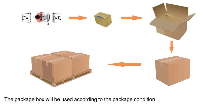 PACKAGE.jpg