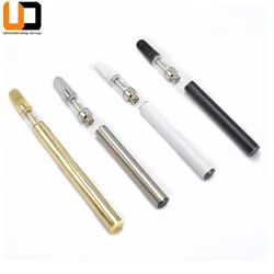 510 Vape Carts thick oil.png
