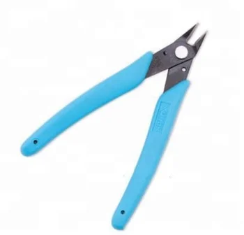 nail remover pliers