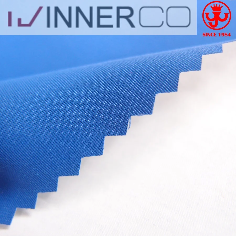 Nylon Yarn Breathable Waterproof Taslon Fabric Buy Nylon Yarn