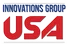 D innovate group. D innovate group