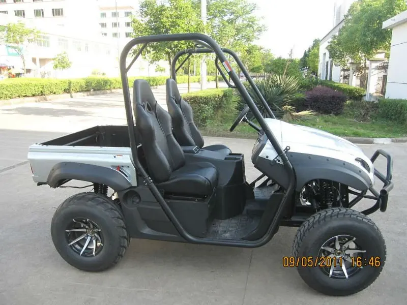 Utility Side By Sides Buy Utility Side By Sides,Side By Side 4x4,Side