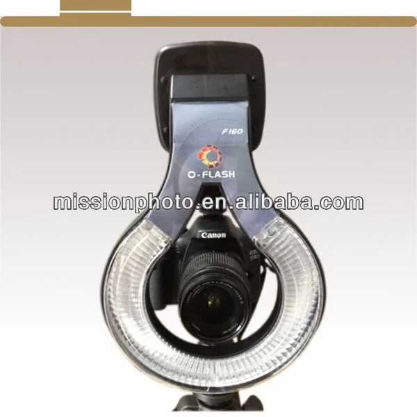 Buy in Bulk Macro O Flash Ring F179 for Nikon SB900 with D700 D300 D200
D70 D80 D60 D50 D40 D40X D1