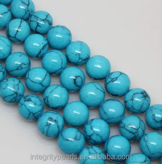 imitation turquoise price