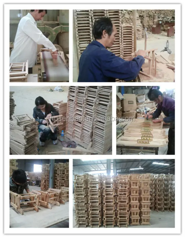 3 Ties Bamboo Shoe Rack With A Storage Box Buy Rak Sepatu Sepatu Bangku Bambu Rak Sepatu Product On Alibaba Com