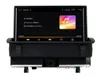 UPsztec 8"Android Car Radio Car DVD Player for Audi Q3 2011 with GPS Built in Bluetooth TV BT DVR IPOD 1080P 3G WIFI