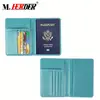 Various shape Factory Price china factory direct sale passport holder with power bank