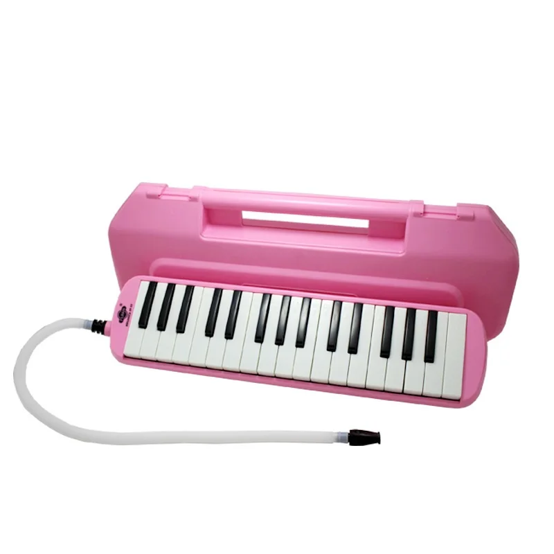 melodica para niños