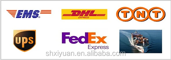 shippment