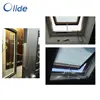 Olide Travel Distance 400mm DC24V Automatic Home Window Opener