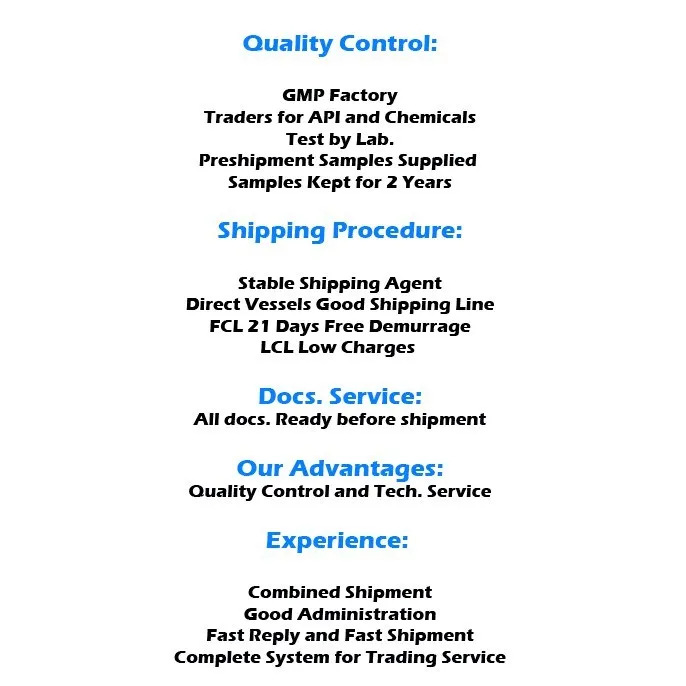 our_services