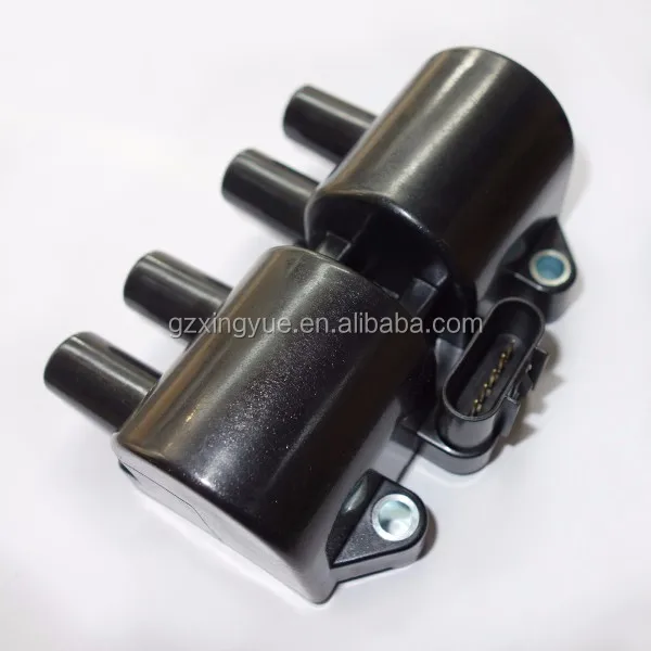 24580298 94702536 28091937 Auto Engine Ignition Coil for Chevrole t