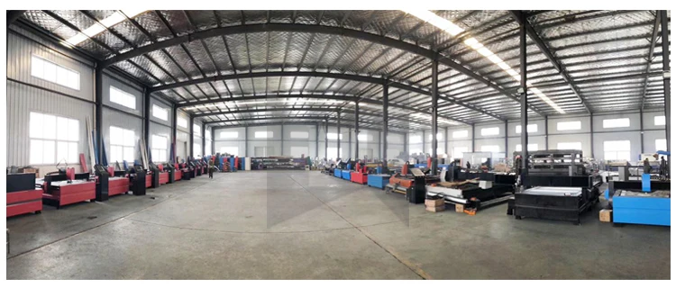 best price gantry ce cnc gantry plasma cutting machine 63a 100a cnc cutter