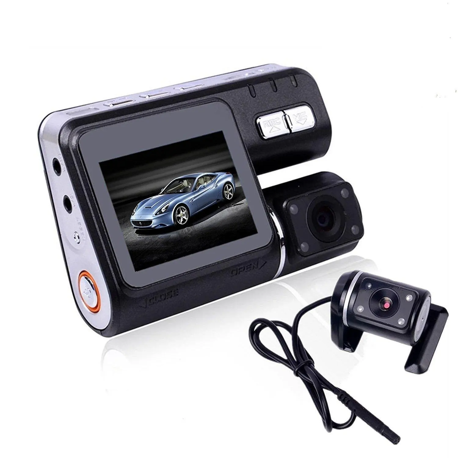 Видеорегистратор DVR x7. Comfort car DVR dashboard Camera. Видеорегистратор Ausdom ad118. IFOUND t99s видеорегистратор.