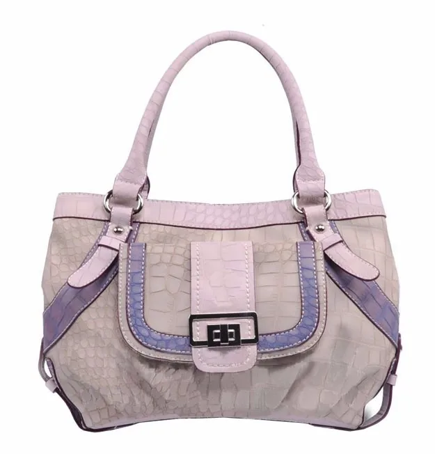 thailand fashion designer yellow bags cheap handbags ladies