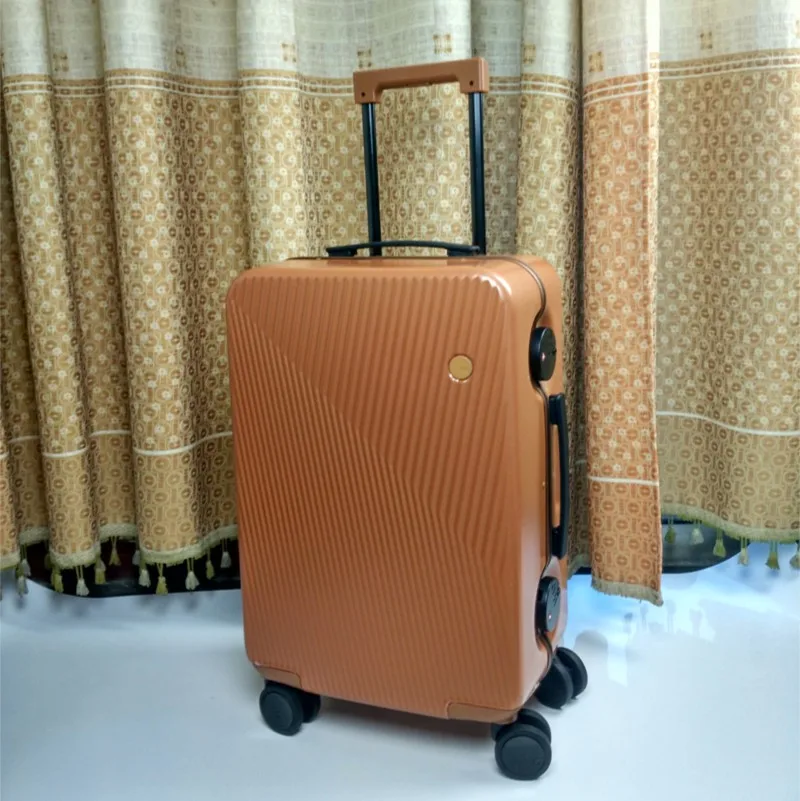 beibye luggage