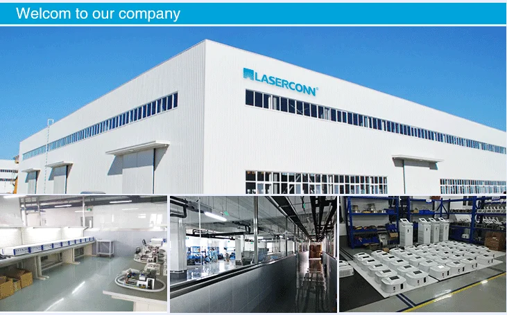 VCSEL pumped Picosecond laser