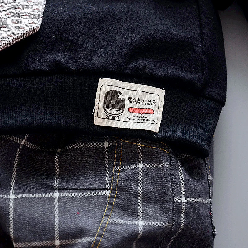 children's boutique clothing