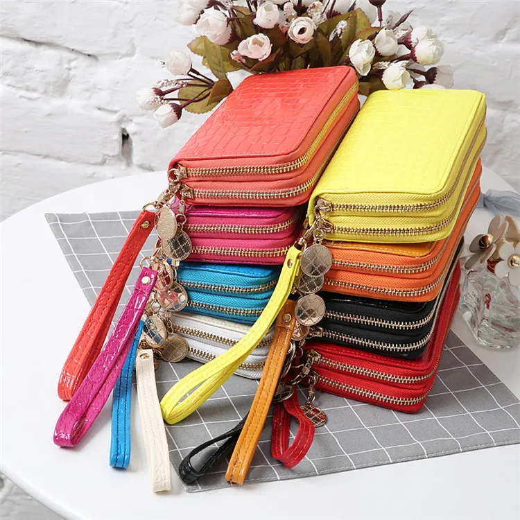 wallet 1