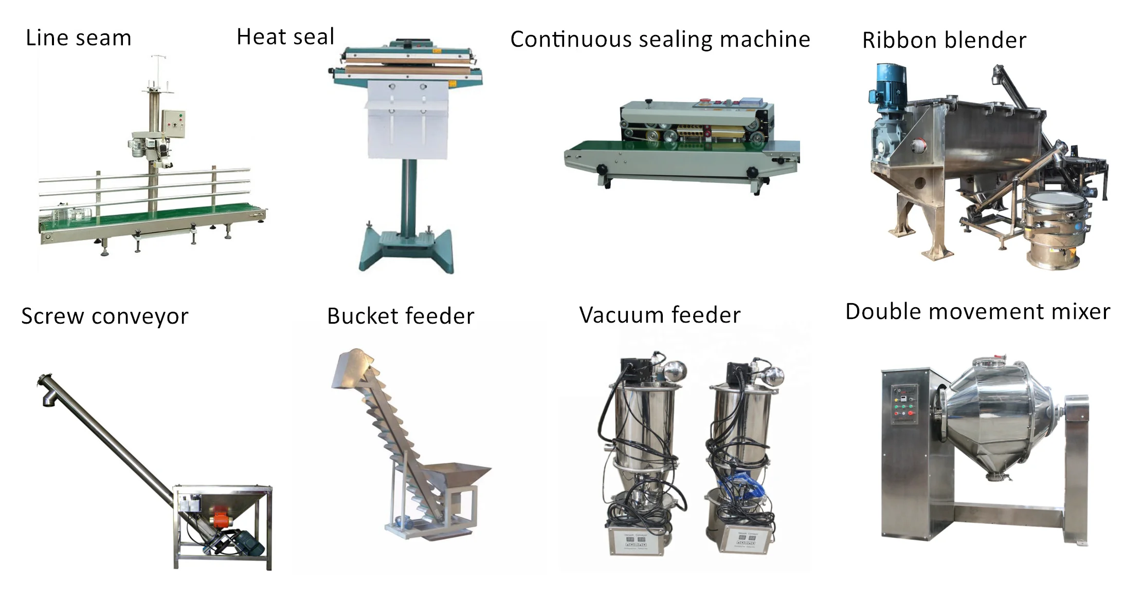 powder packing filling machine.png