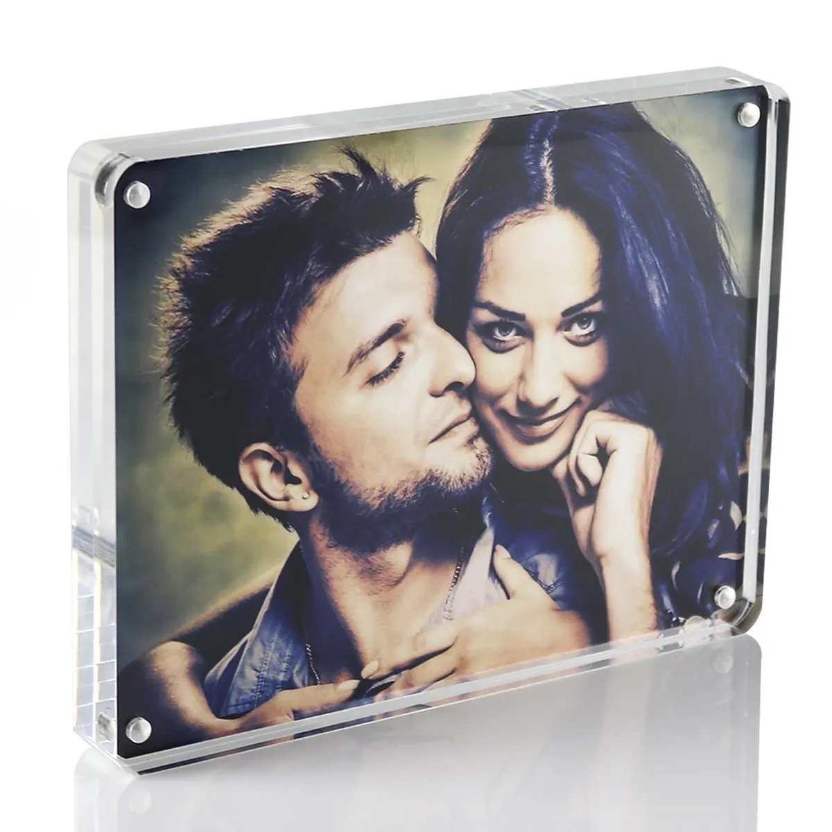 Cheap 12x8 Photo Frame, find 12x8 Photo Frame deals on line at