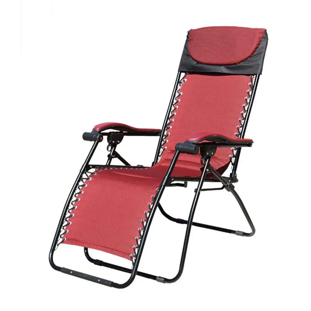 Cheap Recliner Chairs Costco, find Recliner Chairs Costco deals on line