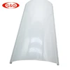 Decorative lamp LED lampshade accessories led light diffuser cover