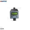 X, Gamma Radiation test instrument detector DH8000