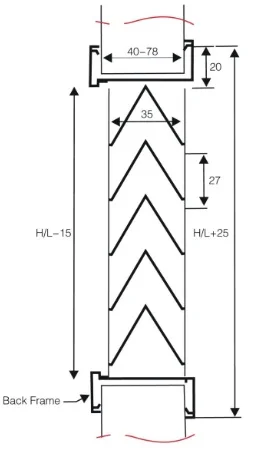 door grille draw.jpg