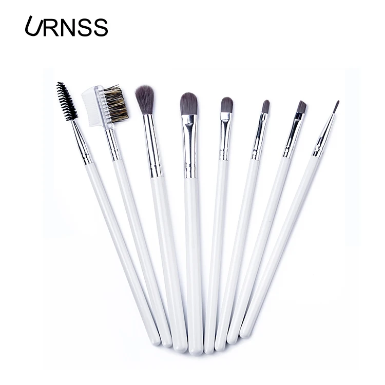 foundation brushes4.jpg