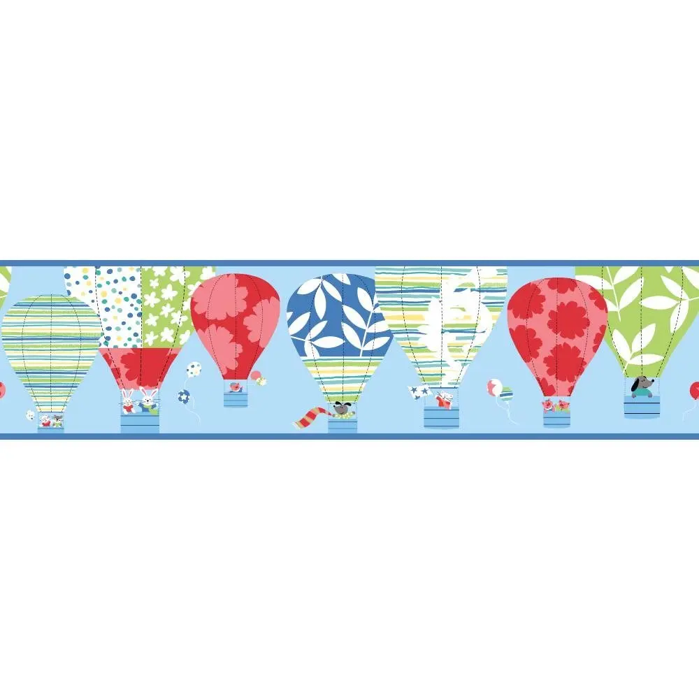 Eastwind Gifts 10017190 Skull Decorative Accent Tom /& Co.