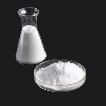 Download Factory Supply 99%min Hydroxypropyl Methyl Cellulose Ether ...