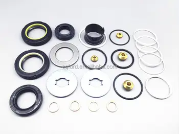 Rack And Pinion Repair >> Steering Rack And Pinion Repair Kits For Volvo 271570 View Steering Rack Repair Kit Atft Product Details From Chongqing Guijia Trade Co Ltd On Rack And Pinion Repair >> Steering Rack And Pinion Repair Kits For Volvo 271570 View Steering Rack Repair Kit Atft Product Details From Chongqing Guijia Trade Co Ltd On