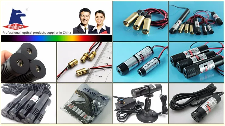 laser modules.jpg