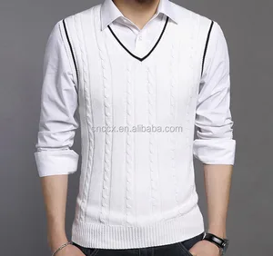 sleeveless sweater vest for men cashmere knit sweater sleeveless sweater vest for men cashmere knit sweater
