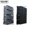 Best Price Good Feedback terbaik speaker line array