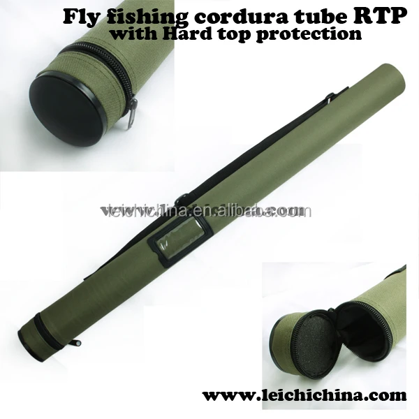 Fly Fishing Rod Tube Carbon Rod Tube Buy Carbon Rod Tube,Carbon Fiber