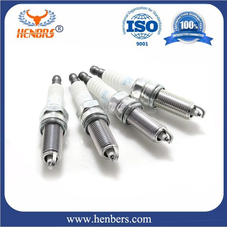 ngk silzkr6b 10e(iridium) hyundai avante ngk silzkr6b 10e(iridium) hyundai avante