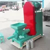 Factory price biomass wood charcoal briquette machine/wood briquette pressing machine/wood chip briquette machine