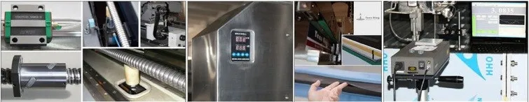 waterjet platform details.jpg