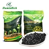 HuminRich Leonardite Source High Potassium Effectiveness Farm Fertilizer Humic Acid Granular Fertilizers