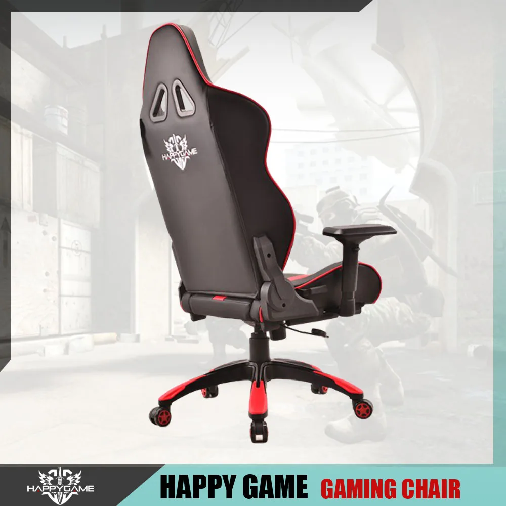 General Use And Office Chair Commercial Furniture Specific Use Gaming