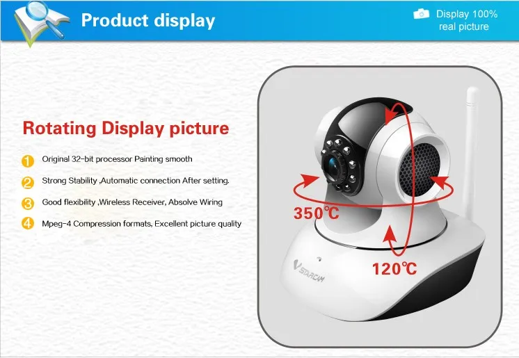 Pnp P2p Support Pc,Android,Iphone Walkie Talkie Ir Cut Wireless Dome Ip Camera Nanny Cam - Buy Nanny Cam,Wireless Ip Camera,Ip Camera Product on