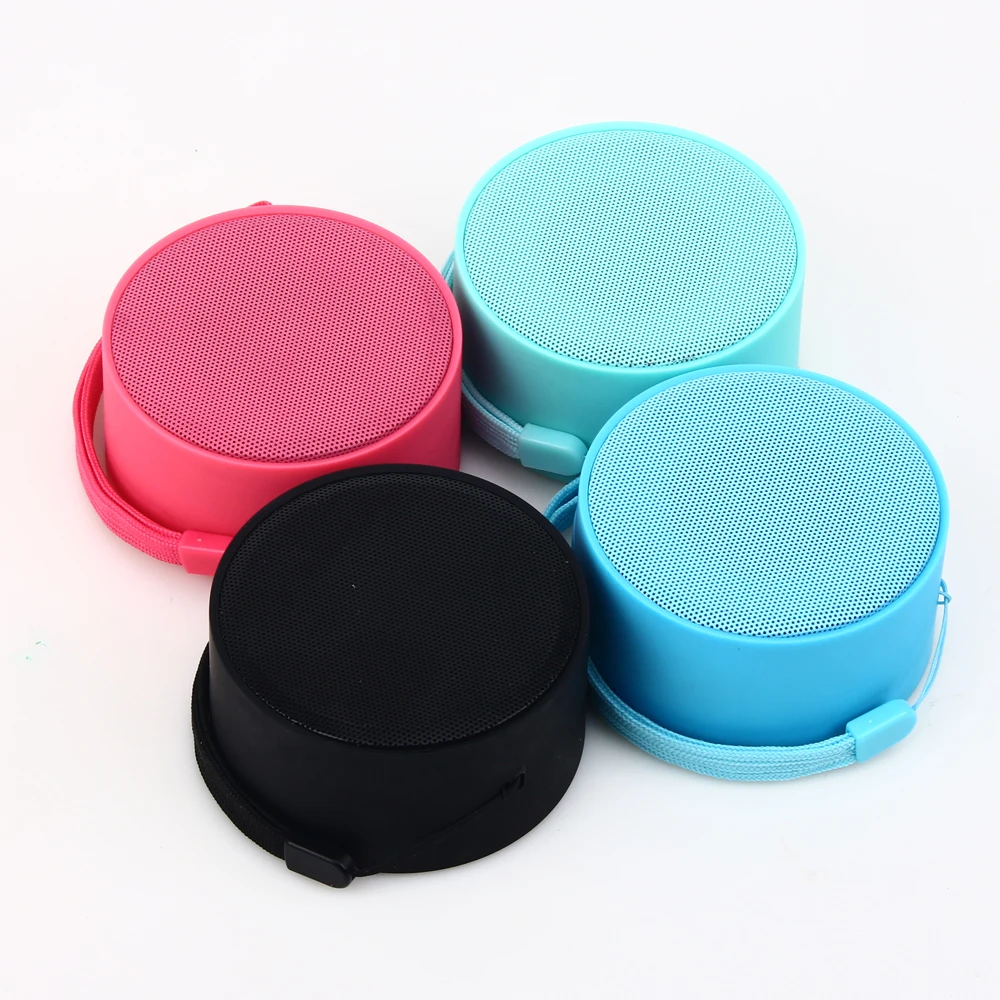 Waterproof Speaker 14.jpg