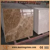 /product-detail/imported-emperador-light-polishing-surface-marble-tile-60470993915.html