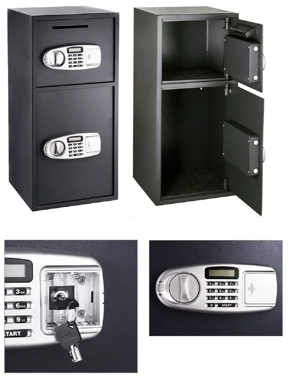 Cheap Drop Cash Box, find Drop Cash Box deals on line at