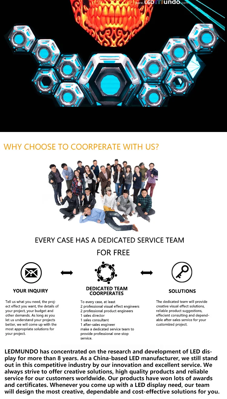 led dj booth mask (4).jpg