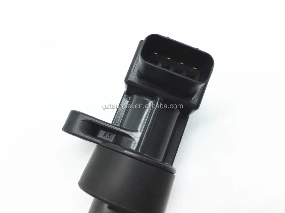 Ignition Coil For Jaguar S Xf Xj X Type 2.0 2.5 3.0 V6 1x4312029ab
